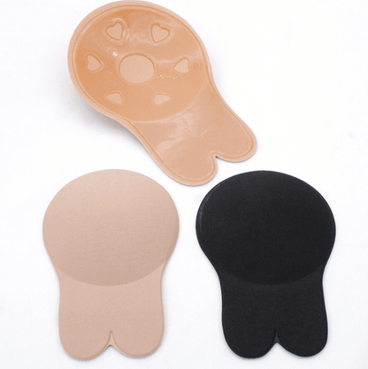 2023 New Style - Adhesive invisible Lifting Bra