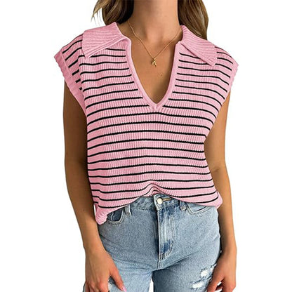 2024 Womens Clothes Sweater Vest (BUY 2 FREE SHIPPING)