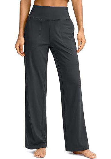 HOT SALE🔥-Womens Lounge Sweatpants (BUY 2 FREE SHIPPING)