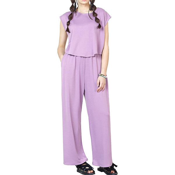 Women's Casual Boho Wide Leg Jumpsuits  (BUY 2 FREE SHIPPING)