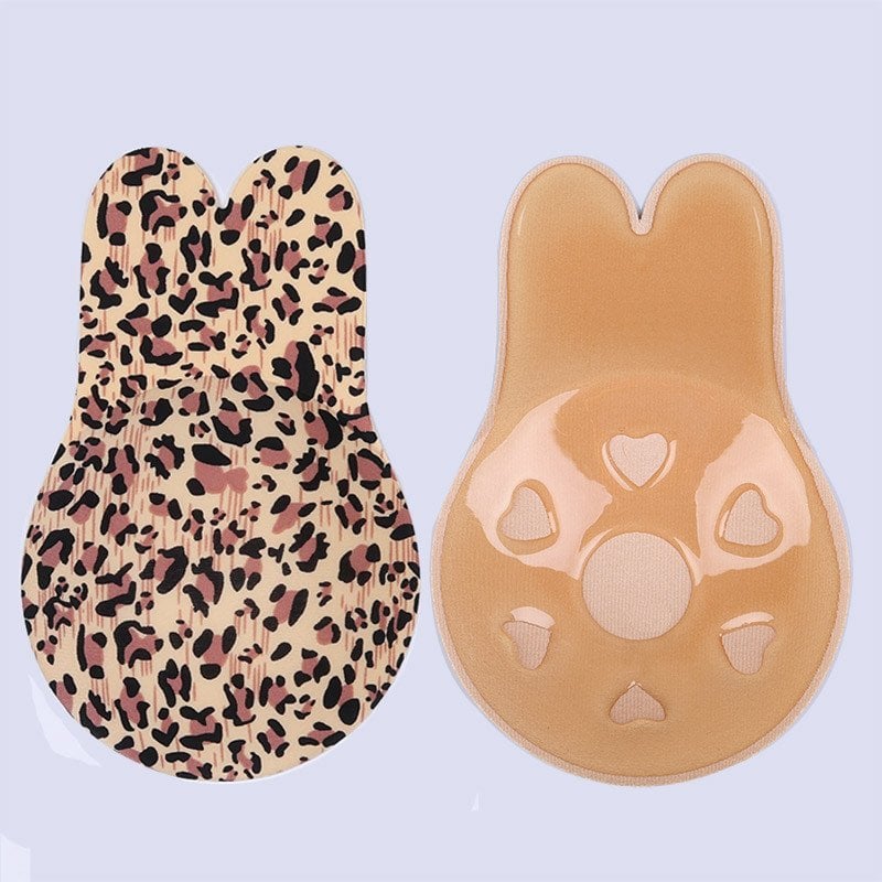 2023 New Style - Adhesive invisible Lifting Bra