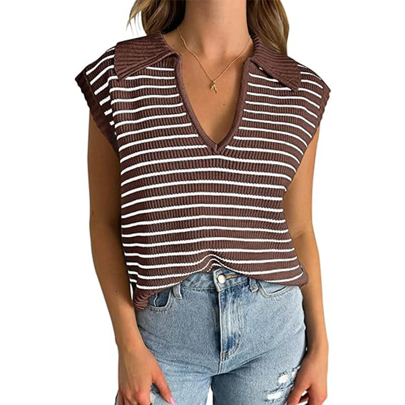 2024 Womens Clothes Sweater Vest (BUY 2 FREE SHIPPING)