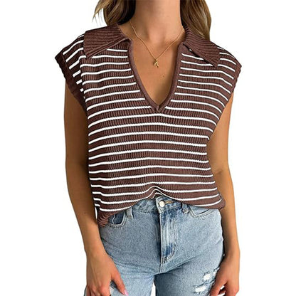 2024 Womens Clothes Sweater Vest (BUY 2 FREE SHIPPING)