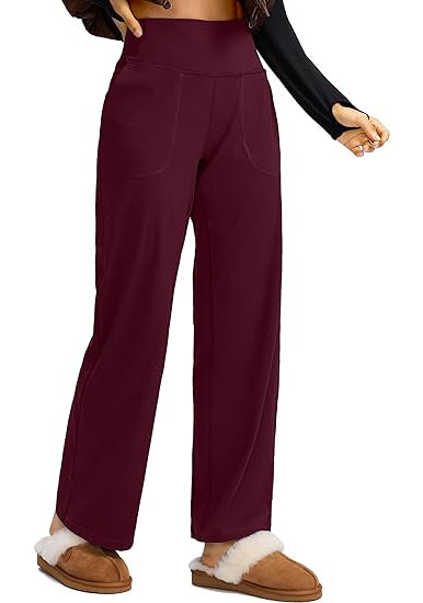 HOT SALE🔥-Womens Lounge Sweatpants (BUY 2 FREE SHIPPING)