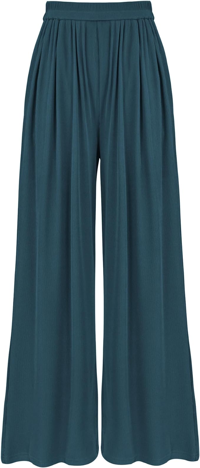 Women's Casual Wide Leg Pants (BUY 2 FREE SHIPPING)