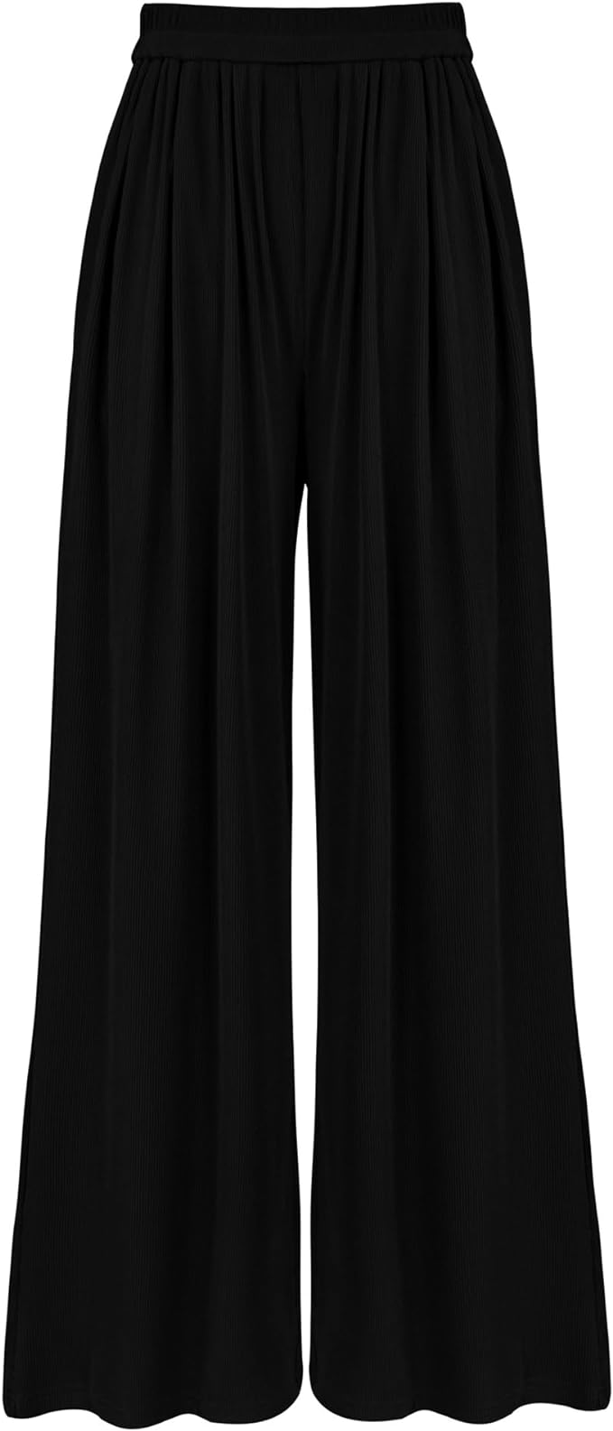 Women's Casual Wide Leg Pants (BUY 2 FREE SHIPPING)