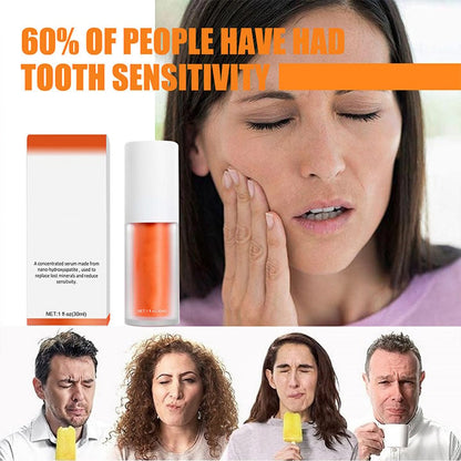 2023 Teeth Colour Corrector Serum