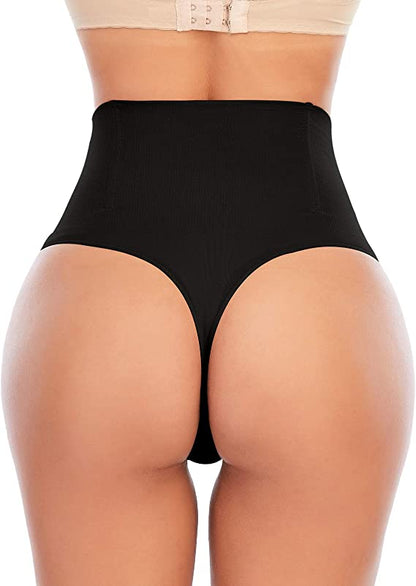 TUMMY CONTROL THONG