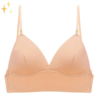 Backless bras for all shapes and sizes