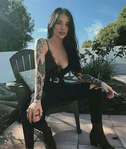 2023 HOT SALE 🔥BODYSUIT SHAPEWEAR