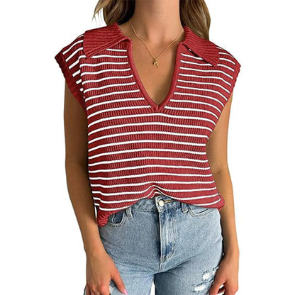 2024 Womens Clothes Sweater Vest (BUY 2 FREE SHIPPING)