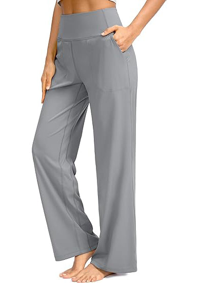HOT SALE🔥-Womens Lounge Sweatpants (BUY 2 FREE SHIPPING)