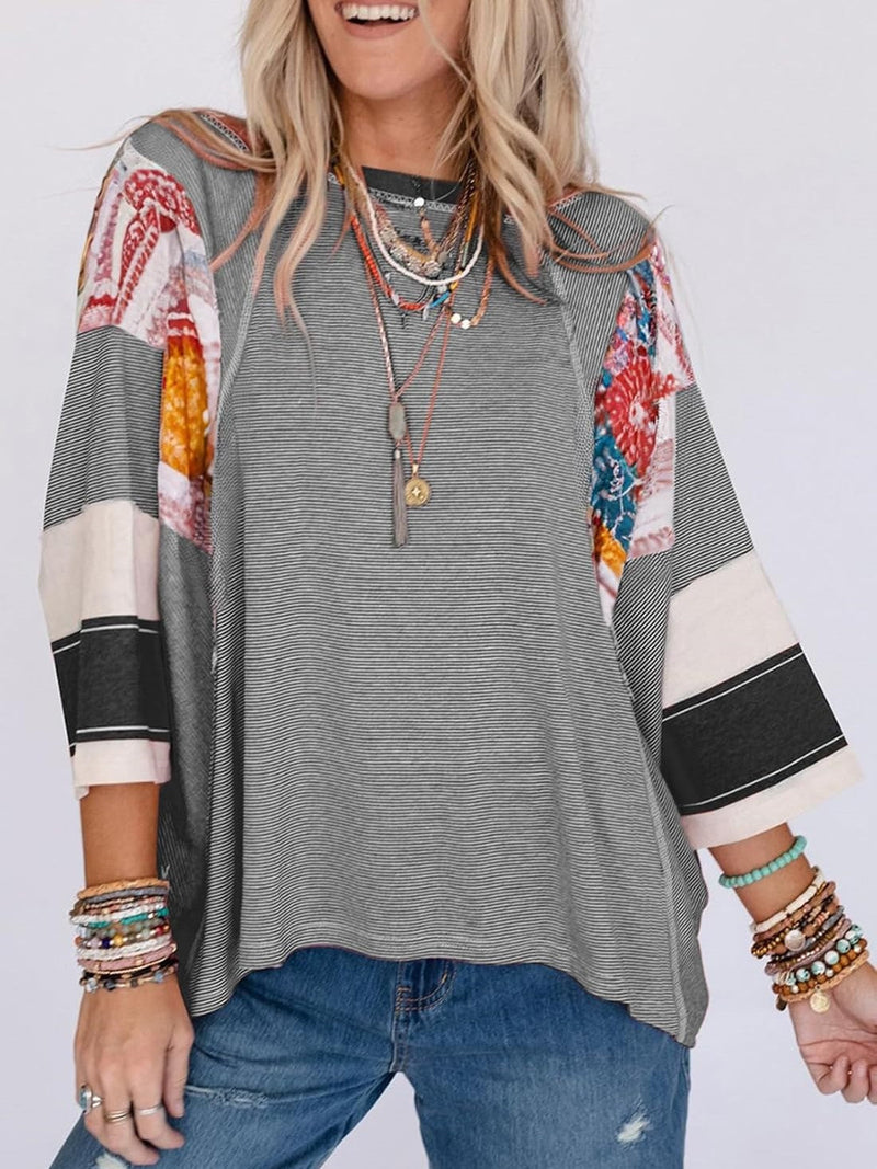 new in