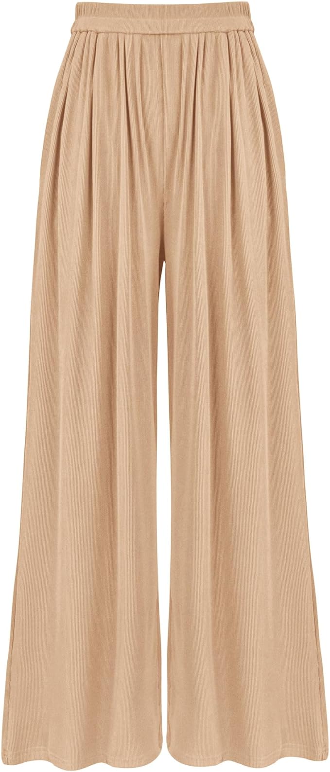 Women's Casual Wide Leg Pants (BUY 2 FREE SHIPPING)