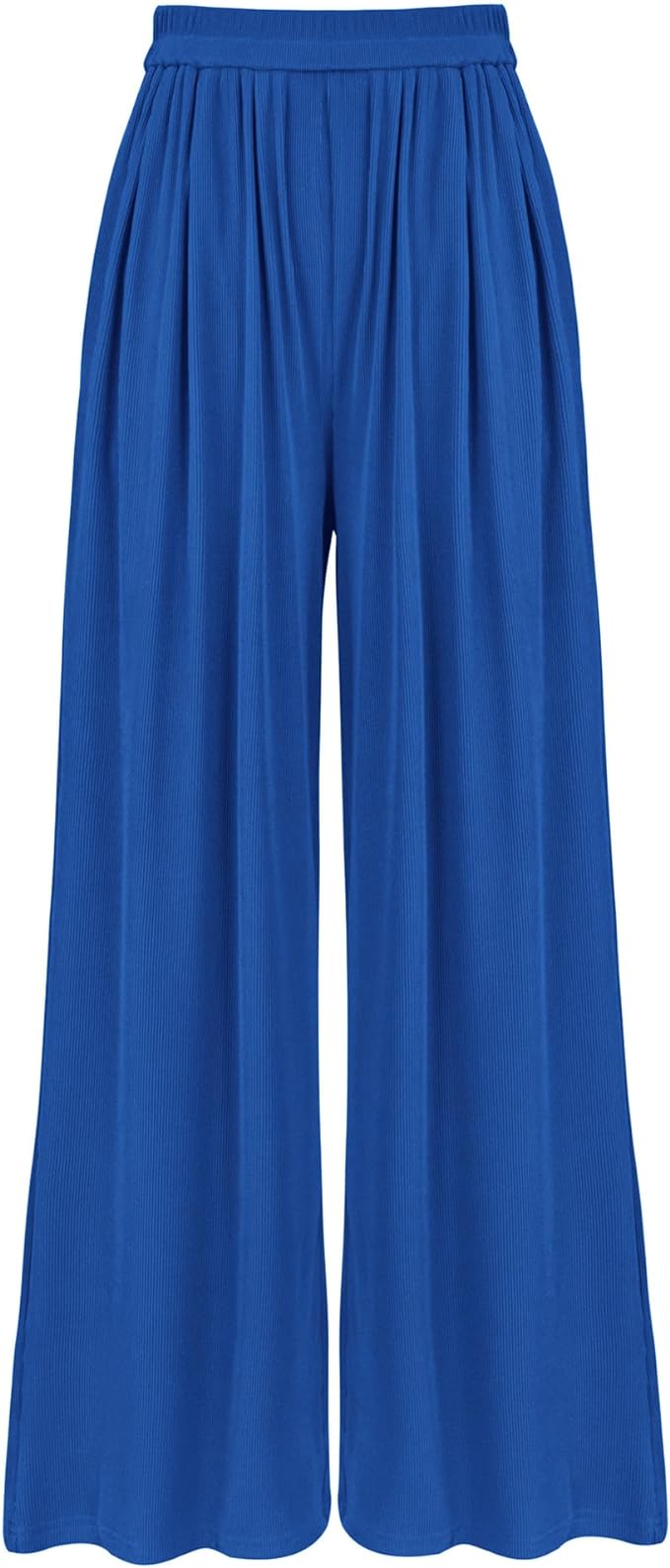 Women's Casual Wide Leg Pants (BUY 2 FREE SHIPPING)