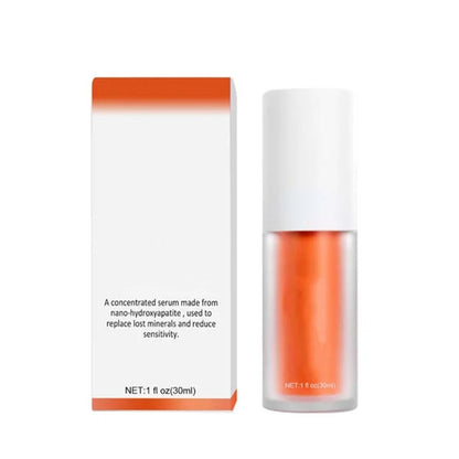2023 Teeth Colour Corrector Serum