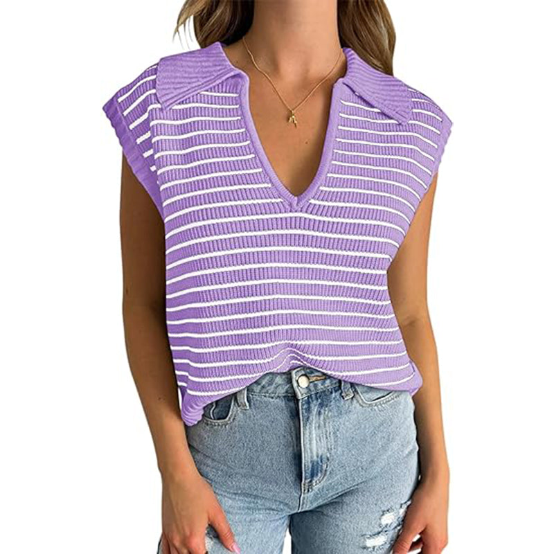 2024 Womens Clothes Sweater Vest (BUY 2 FREE SHIPPING)
