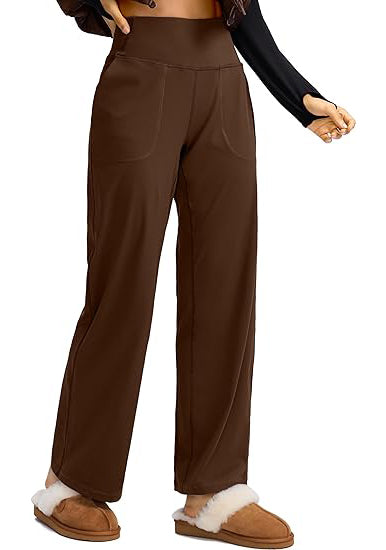 HOT SALE🔥-Womens Lounge Sweatpants (BUY 2 FREE SHIPPING)