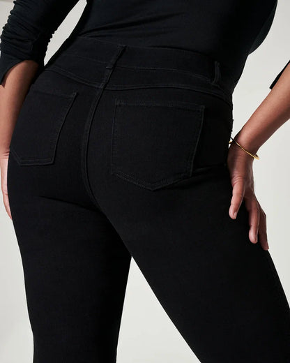 No-Button Stretch Jeans (Buy 2 Free Shipping)