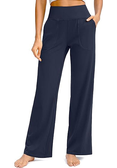 HOT SALE🔥-Womens Lounge Sweatpants (BUY 2 FREE SHIPPING)