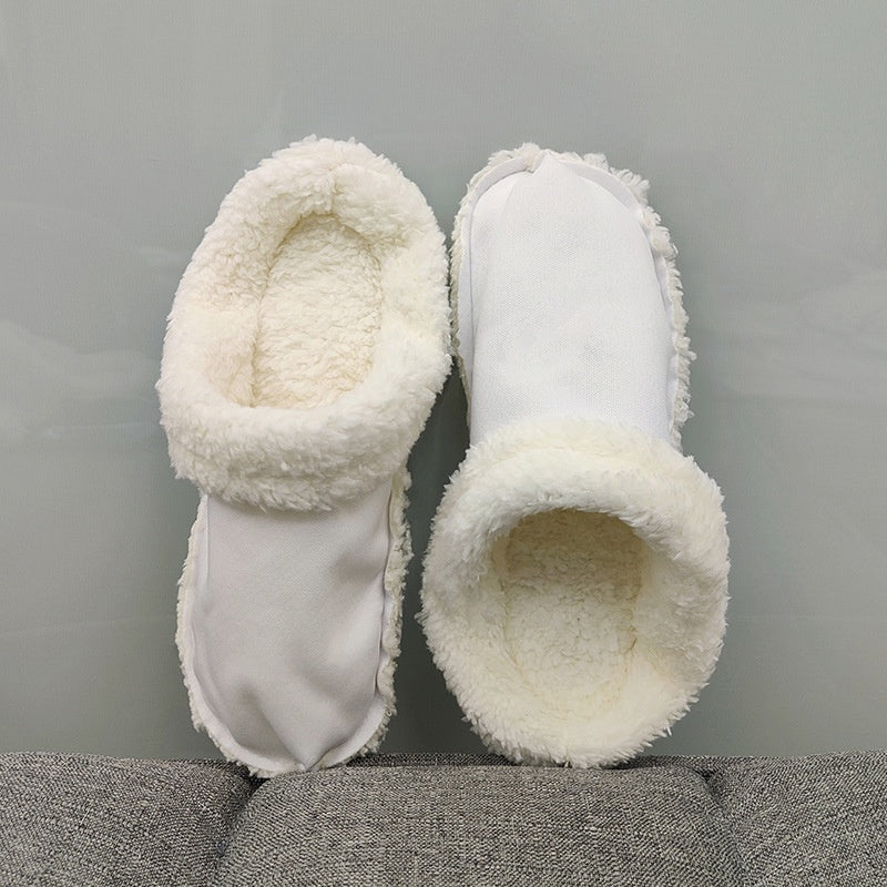 Crocss Shoe Liner