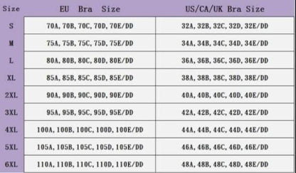 Low Back Wireless Lifting Lace Bra