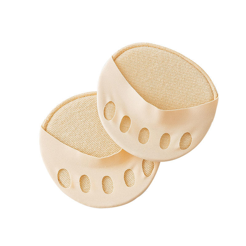 FOREFOOT PADS 2.0