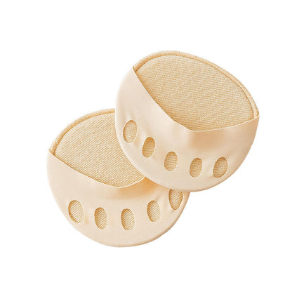 FOREFOOT PADS 2.0