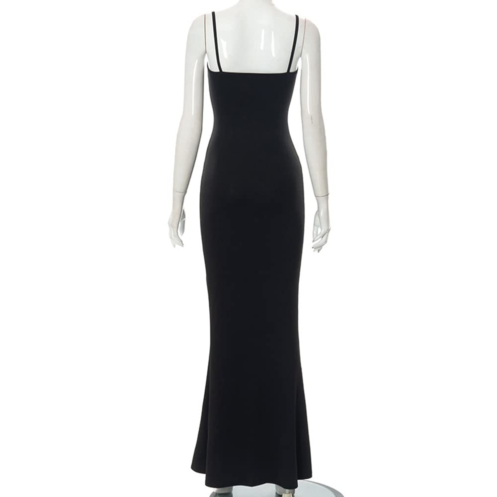 Modal Soft Lounge Dresses+Free Black Shapewear Today