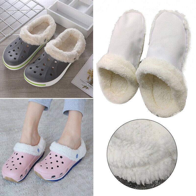 Crocss Shoe Liner