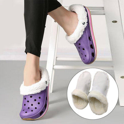 Crocss Shoe Liner