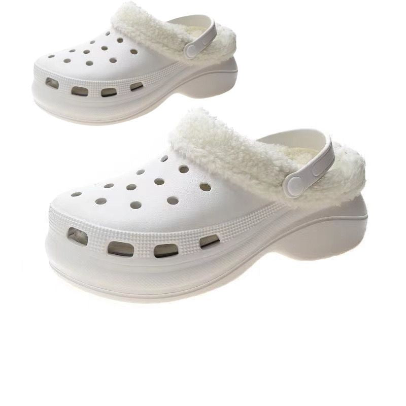 Crocss Shoe Liner