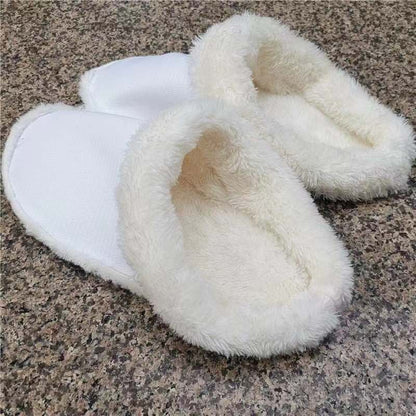 Crocss Shoe Liner