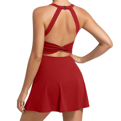 2024 NEW-Women's tennis skirts (BUY 2 FREE SHIPPING)