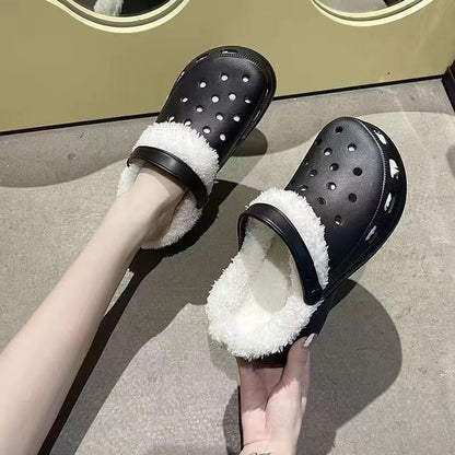 Crocss Shoe Liner