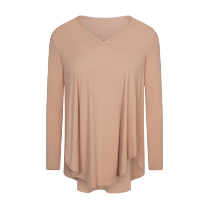 2024 Light Weight Long-Sleeved Sport Wear(BUY 2 FREE SHIPPING)
