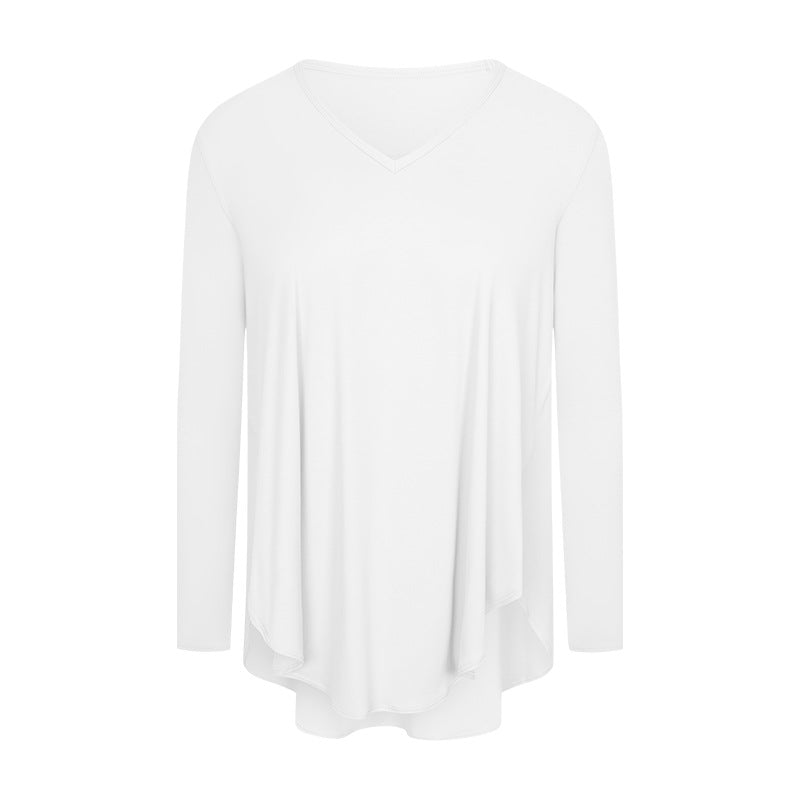 2024 Light Weight Long-Sleeved Sport Wear(BUY 2 FREE SHIPPING)