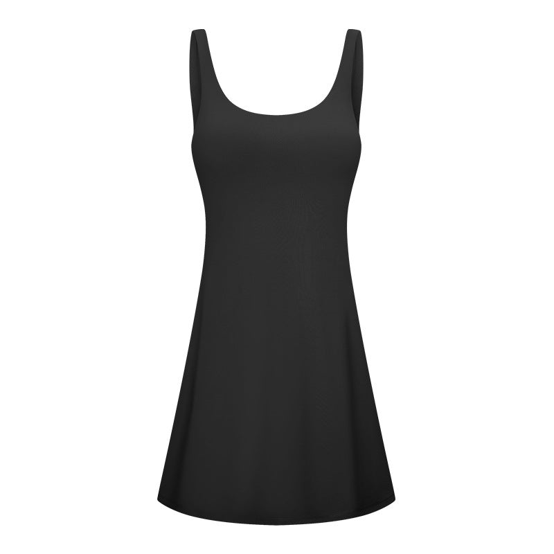 NEW🔥 ANTI-EXPOSURE TENNIS SKIRT(BUY 2 FREE SHIPPING)