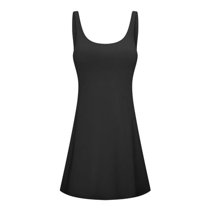 NEW🔥 ANTI-EXPOSURE TENNIS SKIRT(BUY 2 FREE SHIPPING)