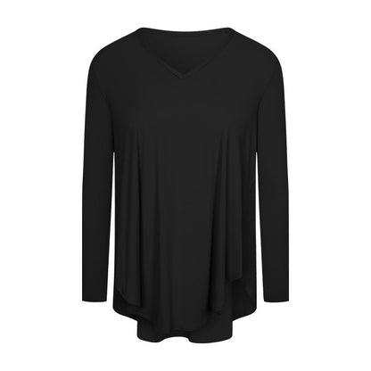2024 Light Weight Long-Sleeved Sport Wear(BUY 2 FREE SHIPPING)