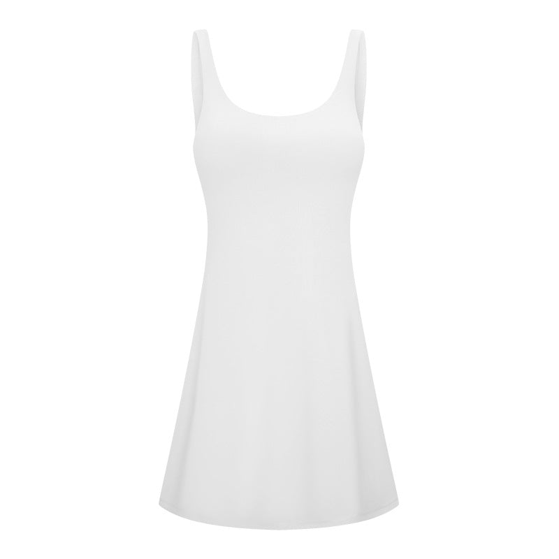 NEW🔥 ANTI-EXPOSURE TENNIS SKIRT(BUY 2 FREE SHIPPING)