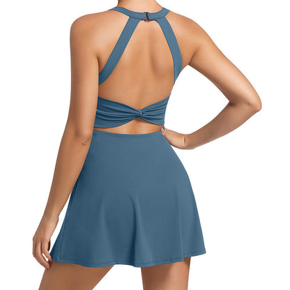 2024 NEW-Women's tennis skirts (BUY 2 FREE SHIPPING)