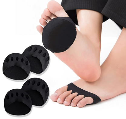 FOREFOOT PADS 2.0
