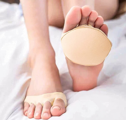 FOREFOOT PADS 2.0