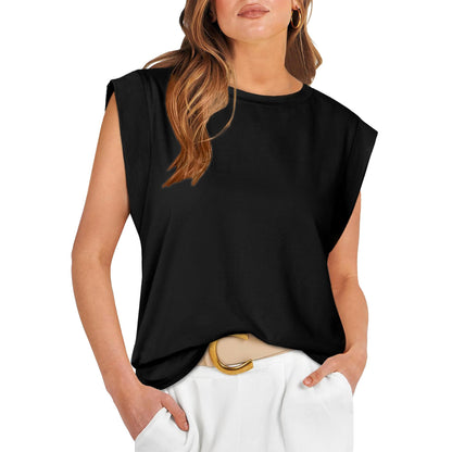 Women's Oversized Tank Top (BUY 2 FREE SHIPPING)