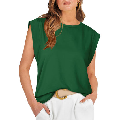 Women's Oversized Tank Top (BUY 2 FREE SHIPPING)