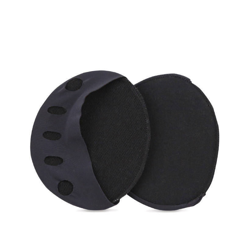 FOREFOOT PADS 2.0