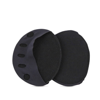 FOREFOOT PADS 2.0
