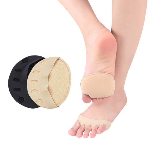 FOREFOOT PADS 2.0