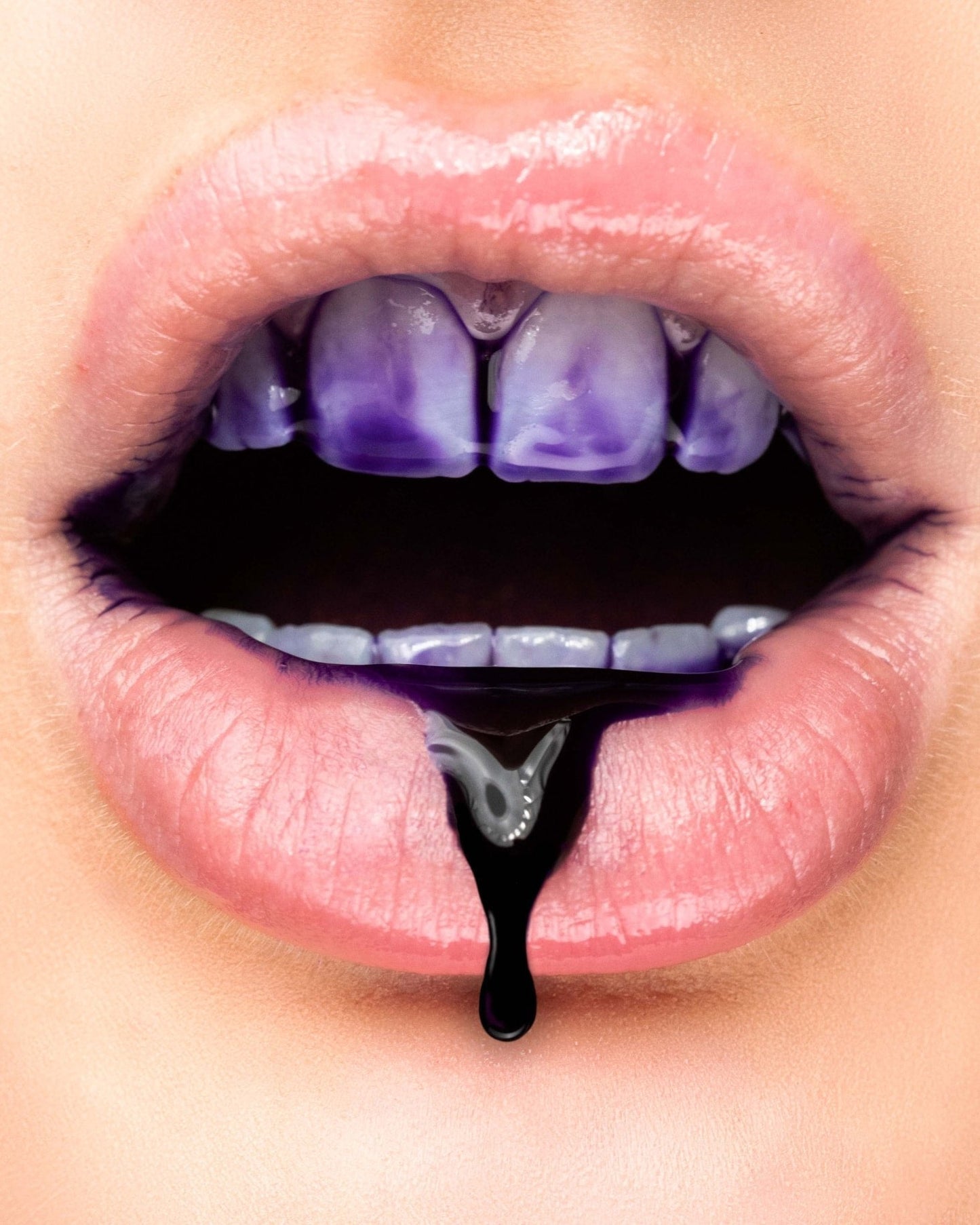 2023 Teeth Colour Corrector Serum